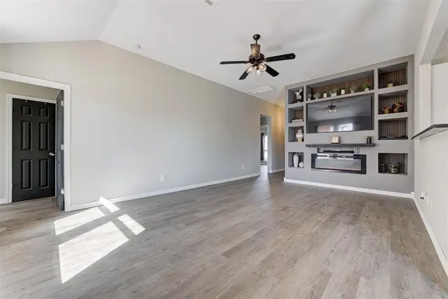 Photo 7 — 1548 NW 123rd Place, Oklahoma City, OK 73120