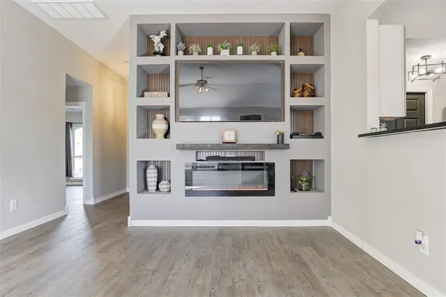 Photo 8 — 1548 NW 123rd Place, Oklahoma City, OK 73120