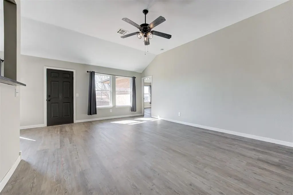 Photo 10 — 1548 NW 123rd Place, Oklahoma City, OK 73120