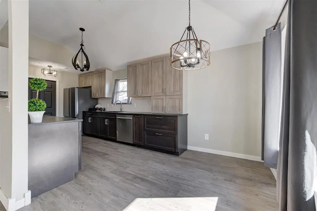 Photo 11 — 1548 NW 123rd Place, Oklahoma City, OK 73120