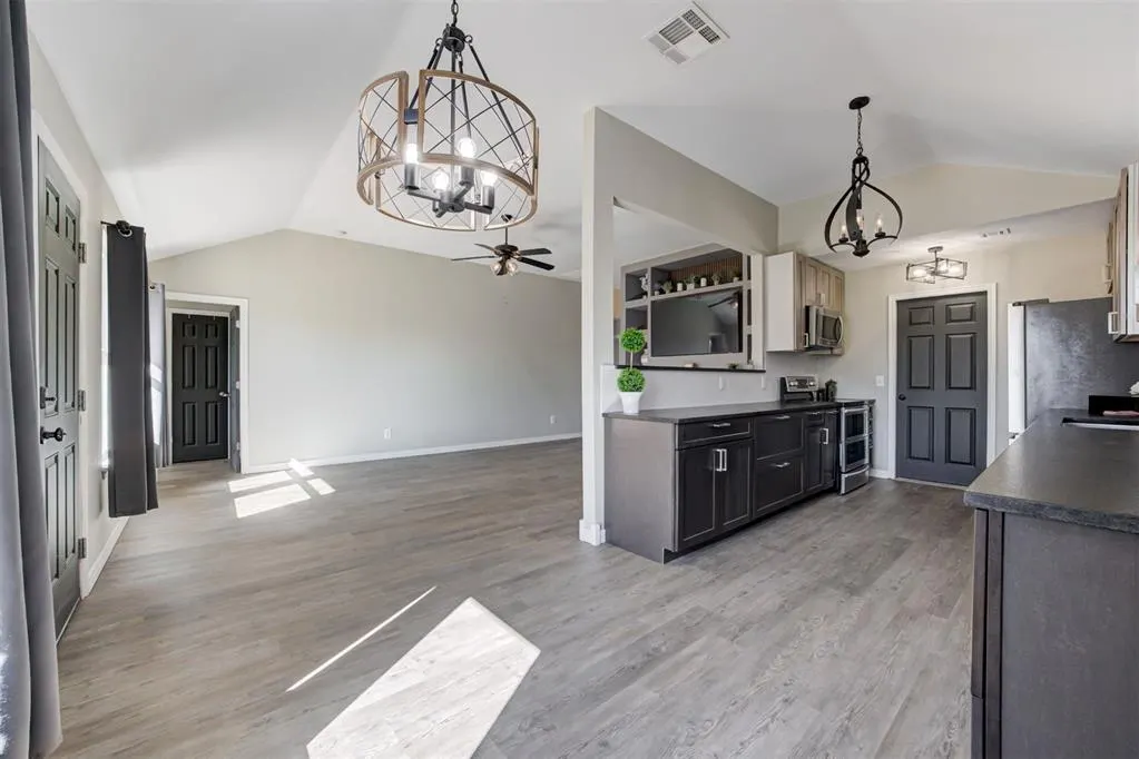 Photo 12 — 1548 NW 123rd Place, Oklahoma City, OK 73120