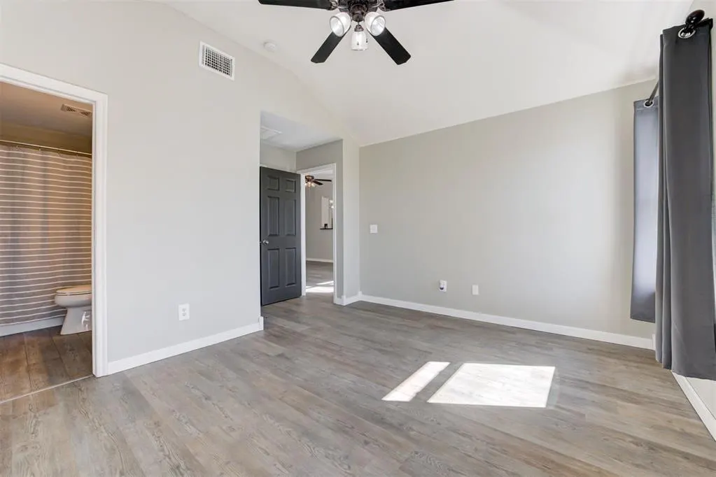 Photo 18 — 1548 NW 123rd Place, Oklahoma City, OK 73120