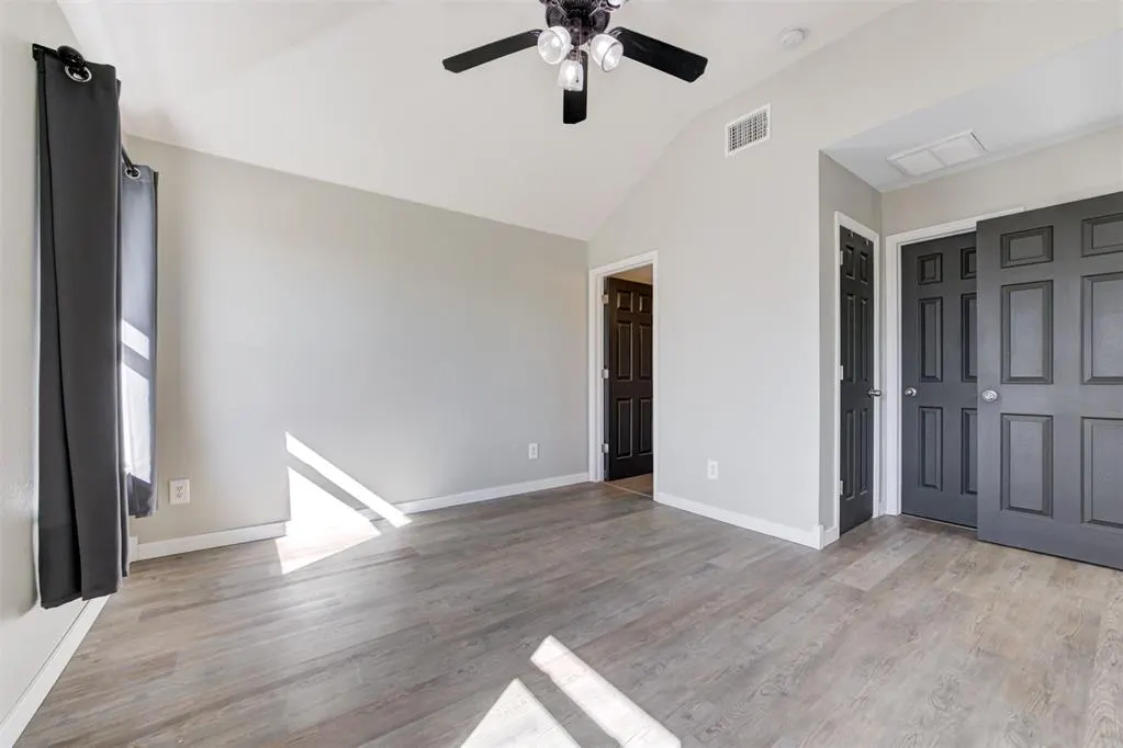 Photo 19 — 1548 NW 123rd Place, Oklahoma City, OK 73120