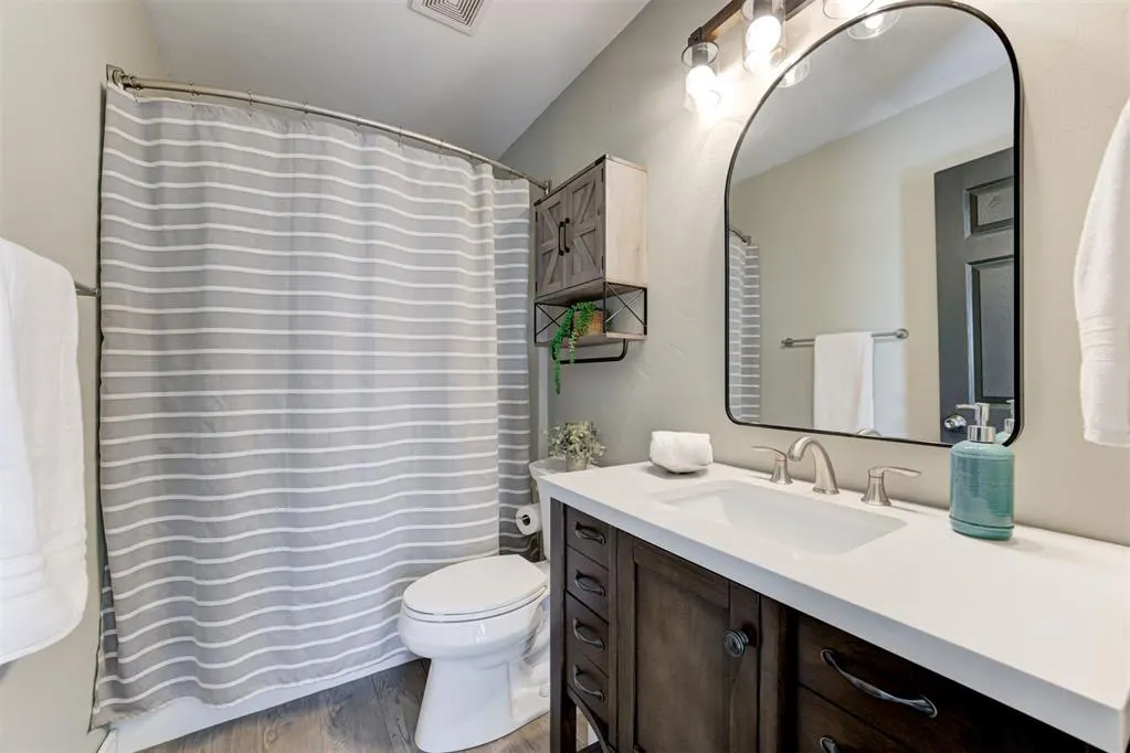Photo 20 — 1548 NW 123rd Place, Oklahoma City, OK 73120