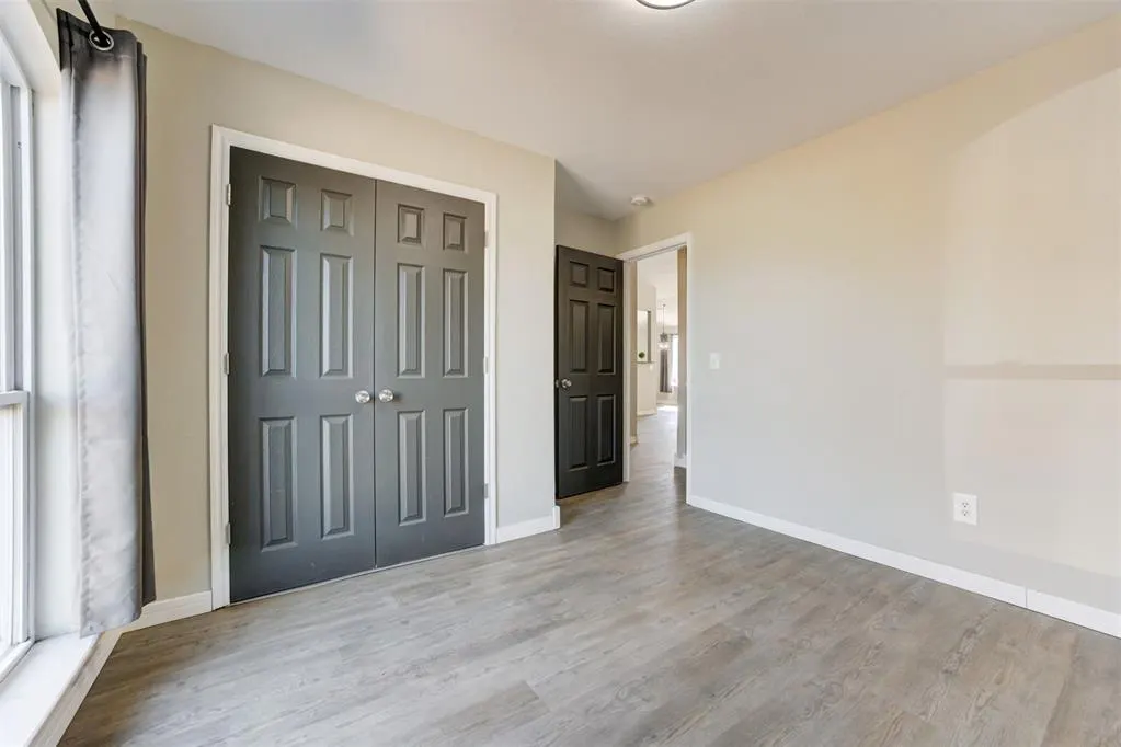 Photo 22 — 1548 NW 123rd Place, Oklahoma City, OK 73120