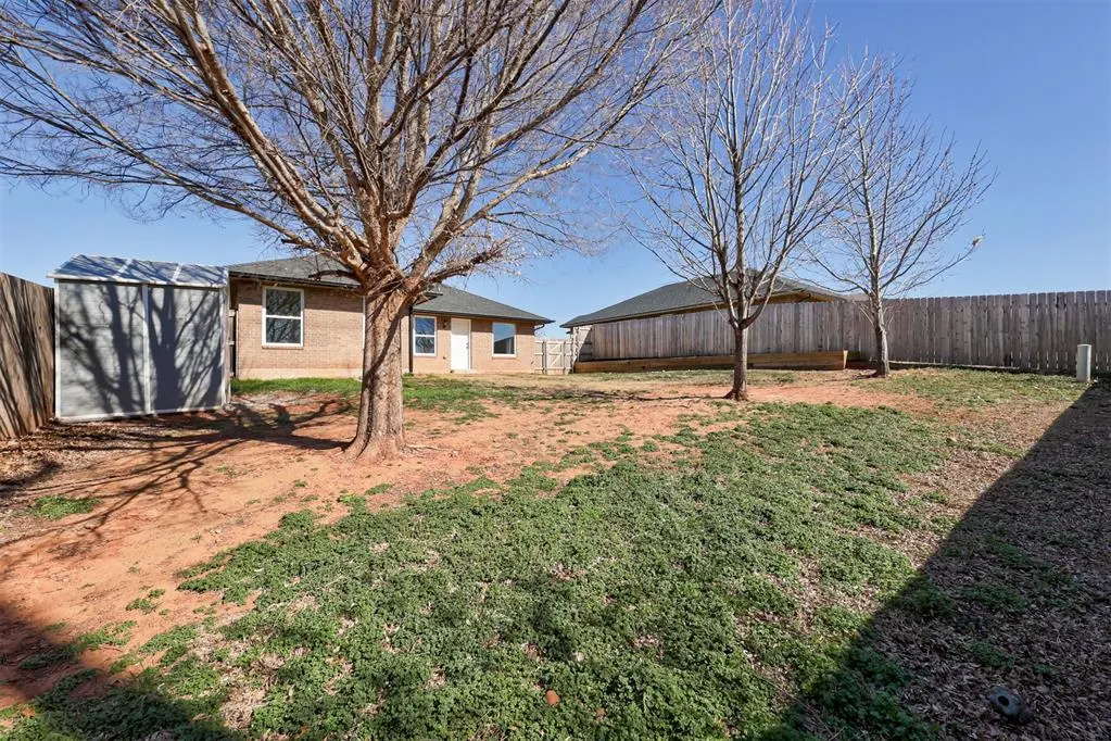 Photo 28 — 1548 NW 123rd Place, Oklahoma City, OK 73120
