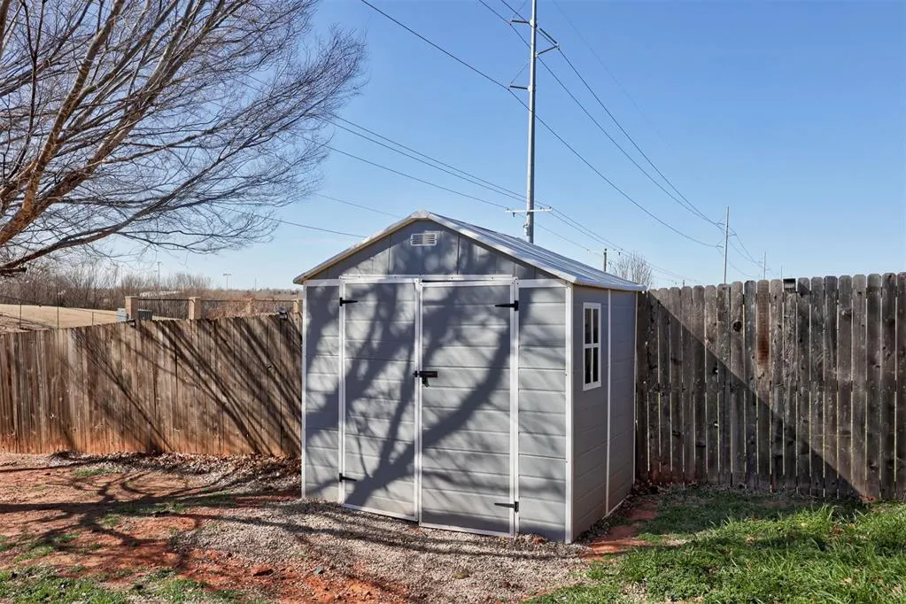 Photo 29 — 1548 NW 123rd Place, Oklahoma City, OK 73120