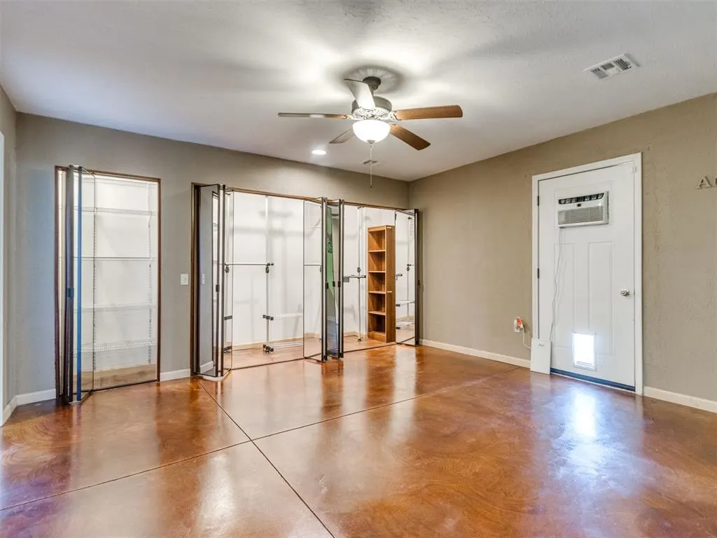 Photo 11 — 17050 Valley View Road, Newalla, OK 74857