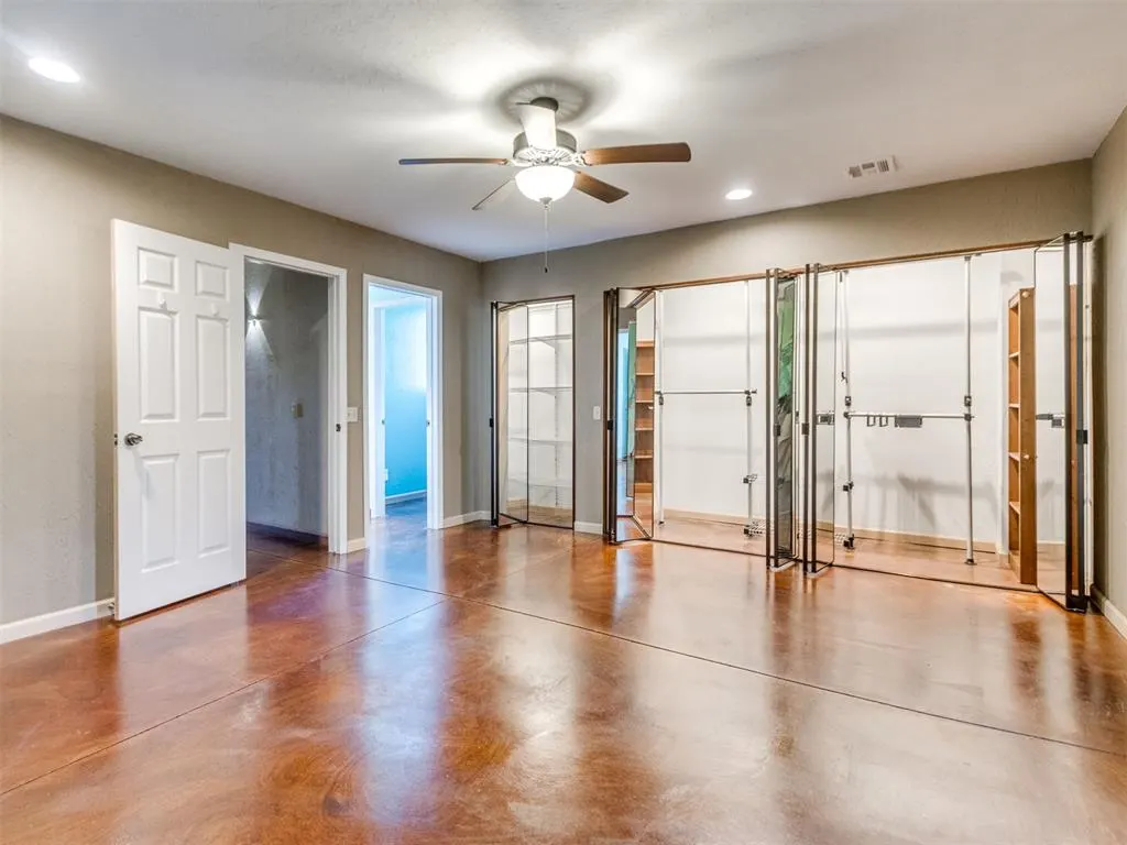 Photo 12 — 17050 Valley View Road, Newalla, OK 74857