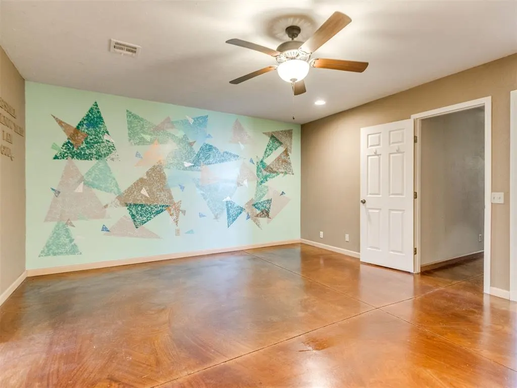 Photo 13 — 17050 Valley View Road, Newalla, OK 74857