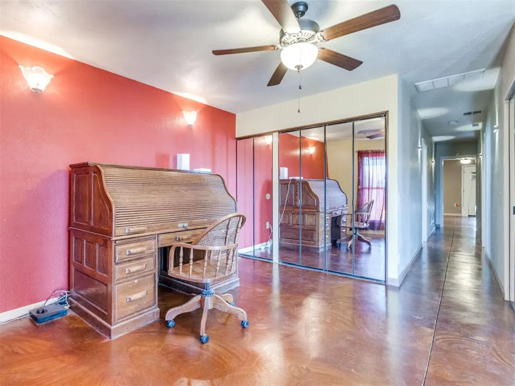 Photo 17 — 17050 Valley View Road, Newalla, OK 74857