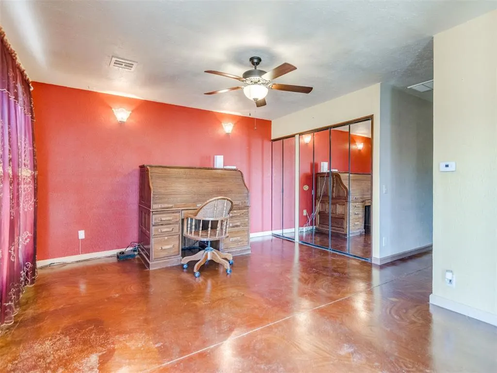 Photo 18 — 17050 Valley View Road, Newalla, OK 74857