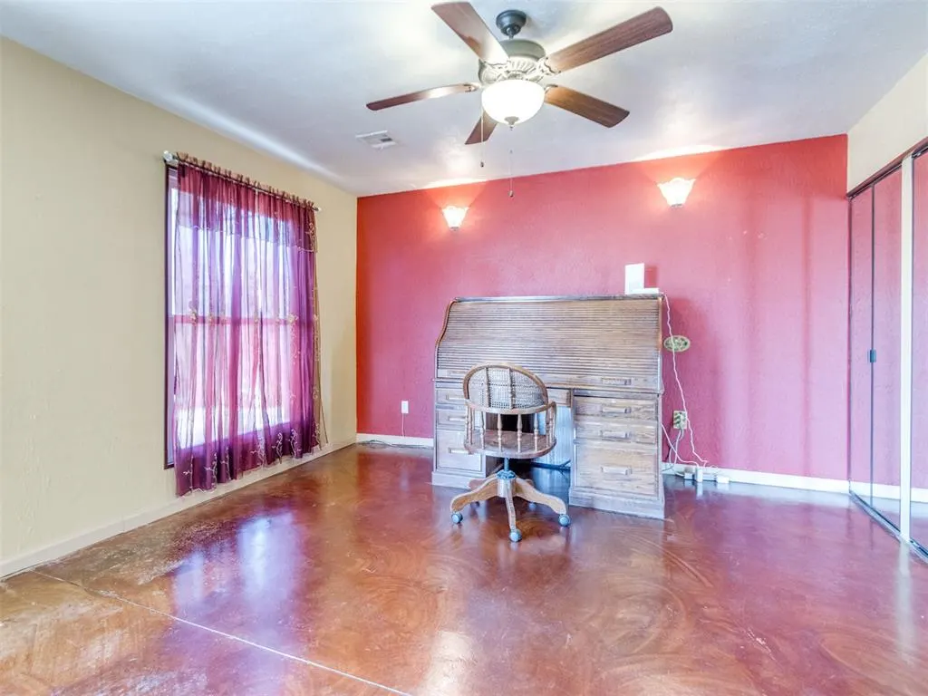 Photo 19 — 17050 Valley View Road, Newalla, OK 74857