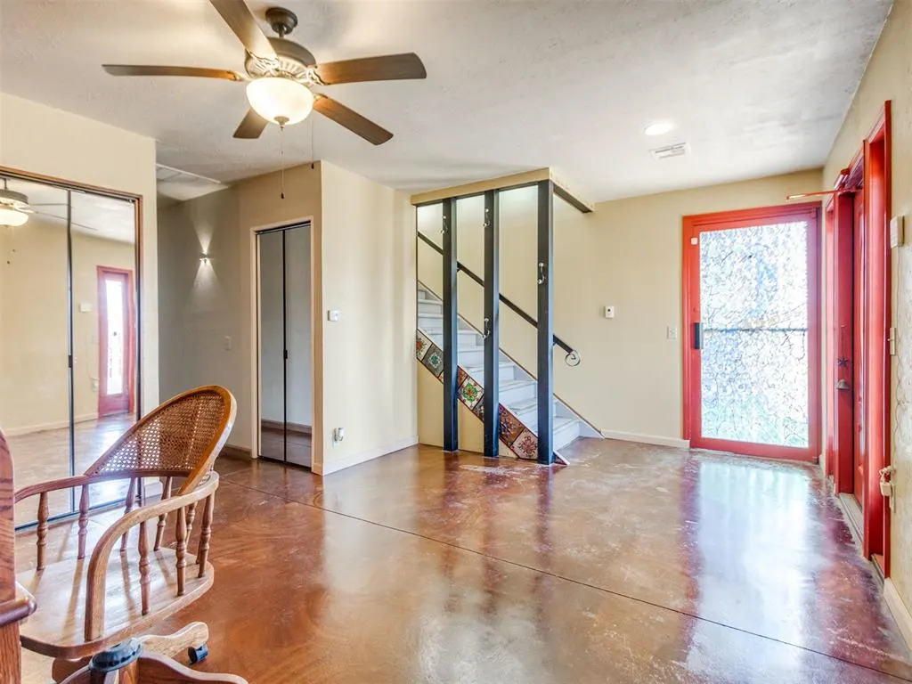 Photo 20 — 17050 Valley View Road, Newalla, OK 74857