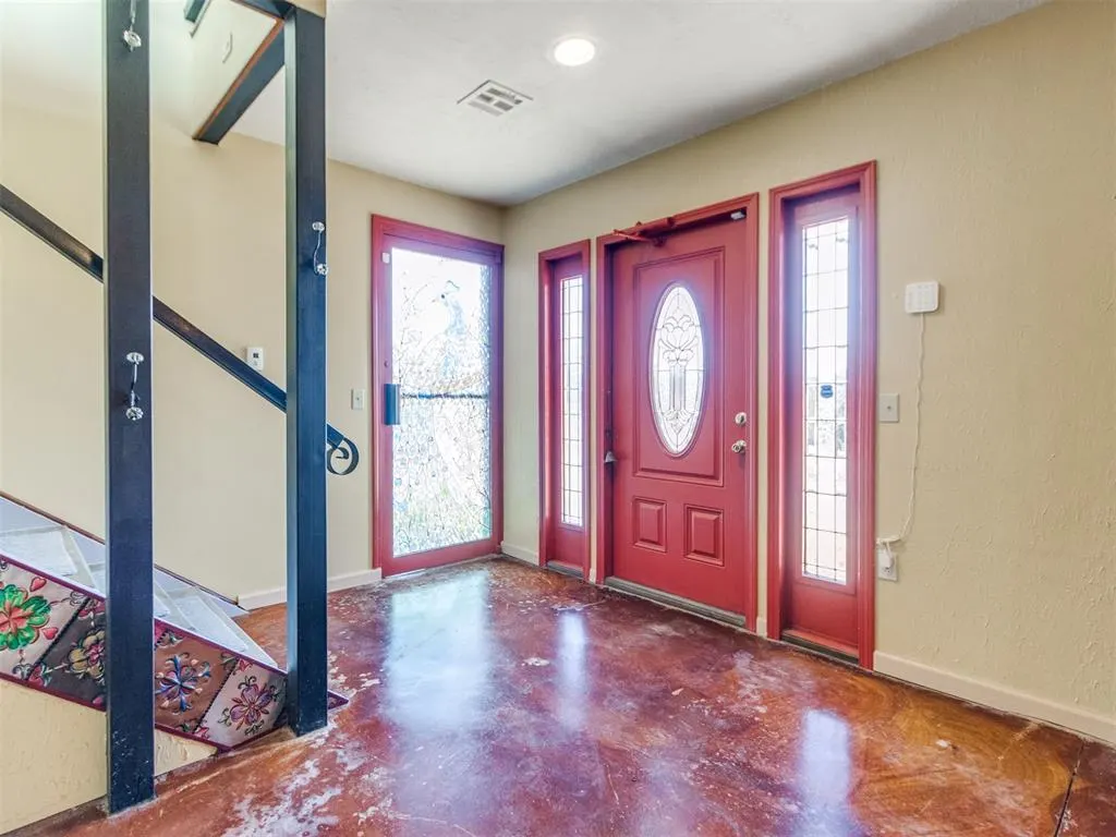Photo 21 — 17050 Valley View Road, Newalla, OK 74857