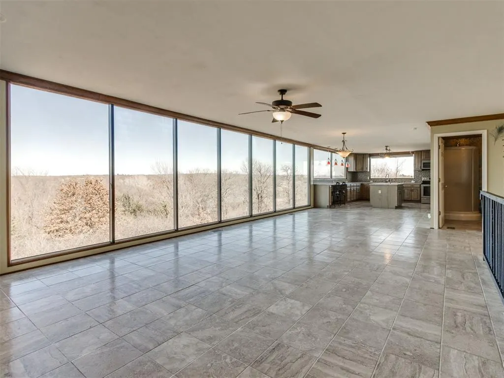Photo 22 — 17050 Valley View Road, Newalla, OK 74857