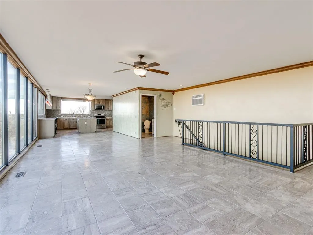 Photo 23 — 17050 Valley View Road, Newalla, OK 74857