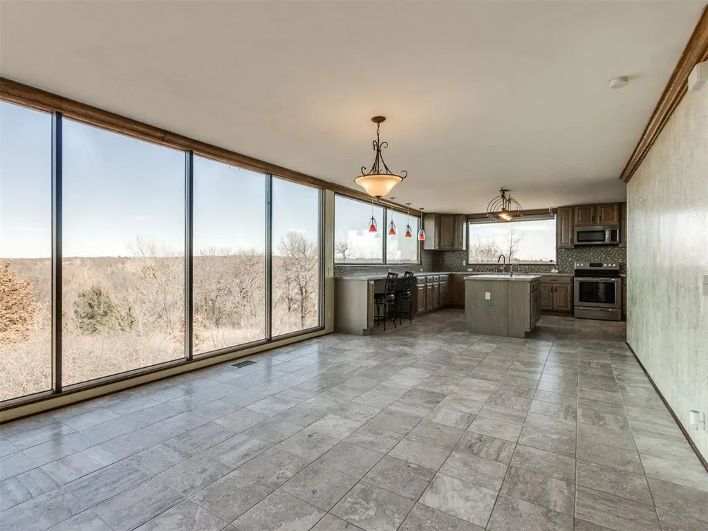 Photo 24 — 17050 Valley View Road, Newalla, OK 74857