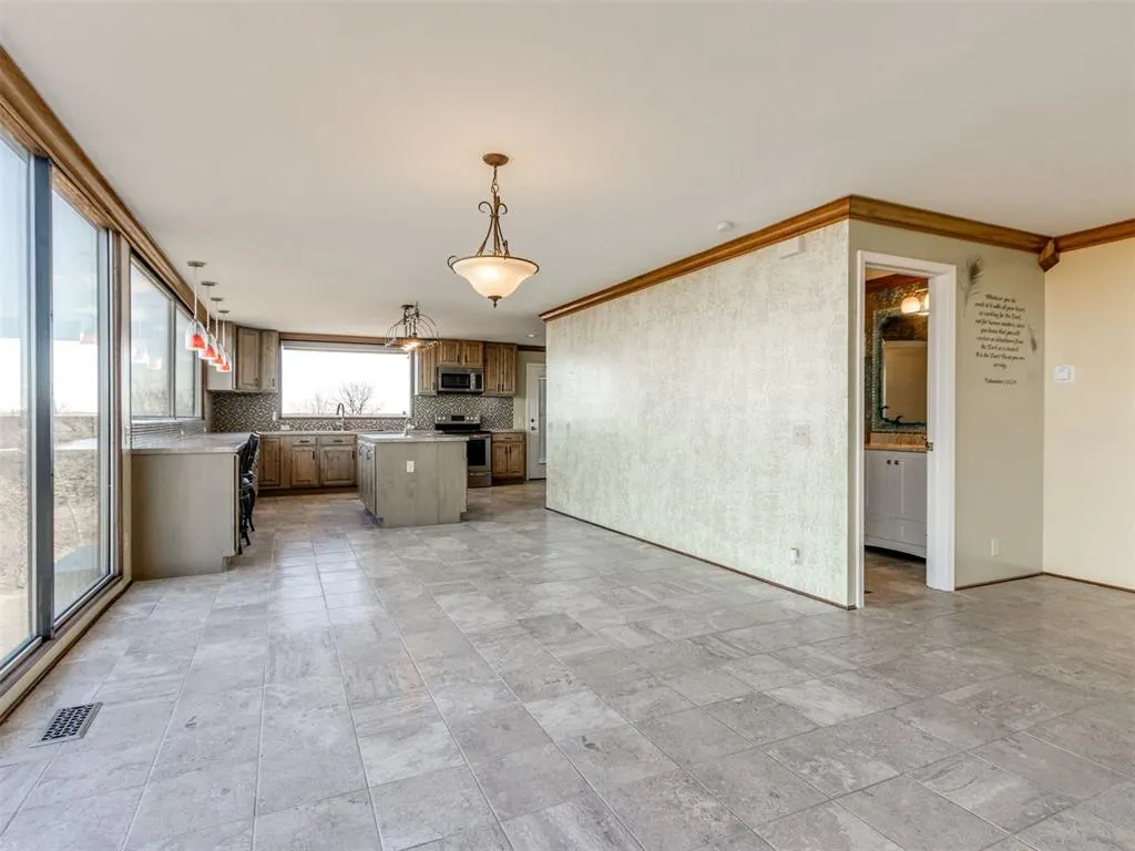 Photo 25 — 17050 Valley View Road, Newalla, OK 74857