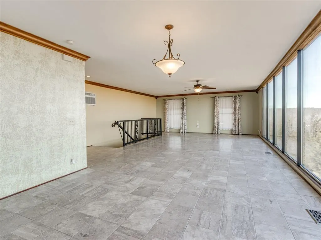 Photo 26 — 17050 Valley View Road, Newalla, OK 74857
