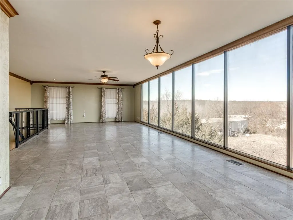 Photo 27 — 17050 Valley View Road, Newalla, OK 74857