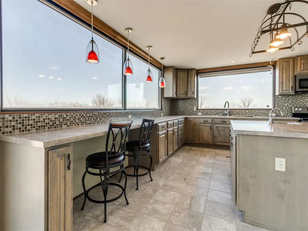 Photo 28 — 17050 Valley View Road, Newalla, OK 74857