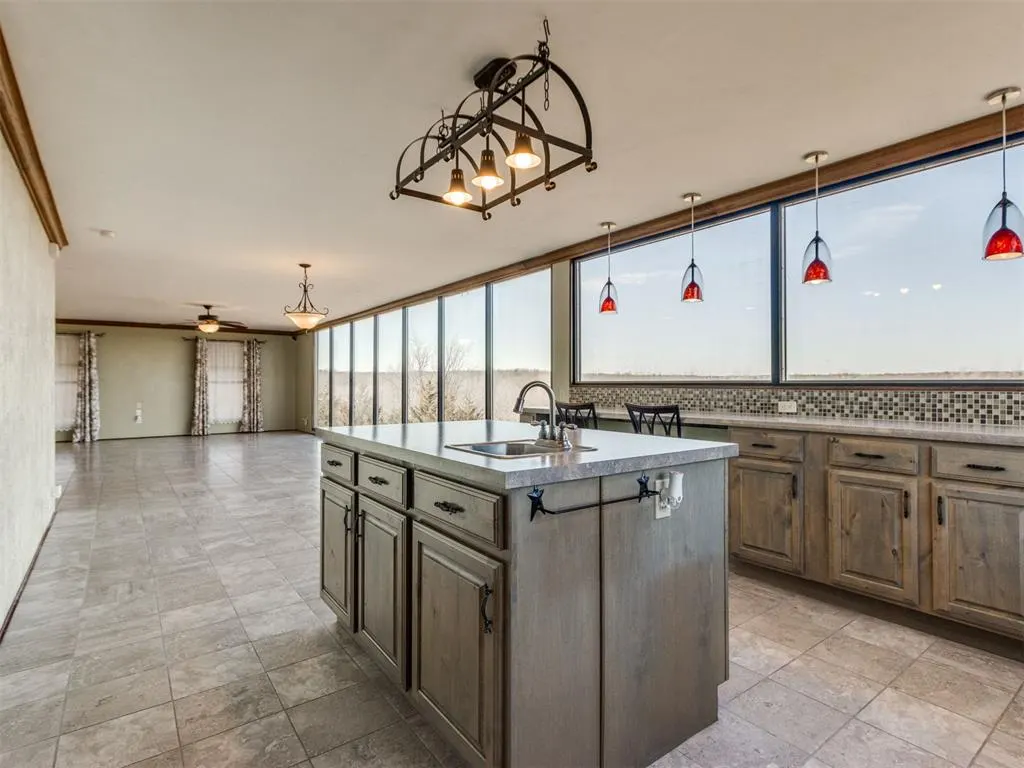 Photo 32 — 17050 Valley View Road, Newalla, OK 74857