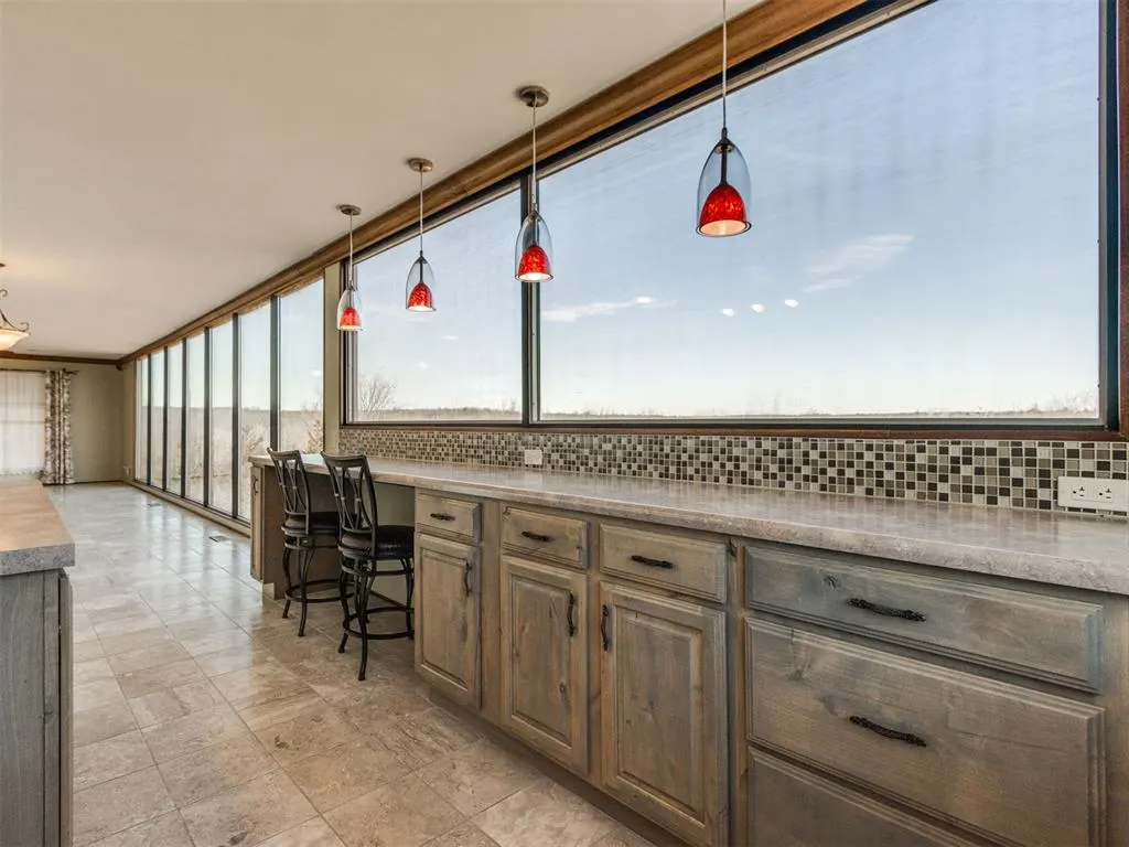 Photo 33 — 17050 Valley View Road, Newalla, OK 74857