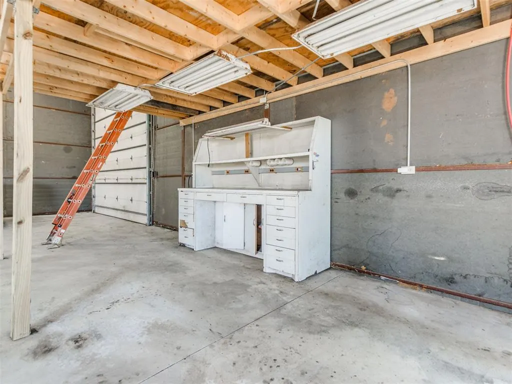 Photo 42 — 17050 Valley View Road, Newalla, OK 74857