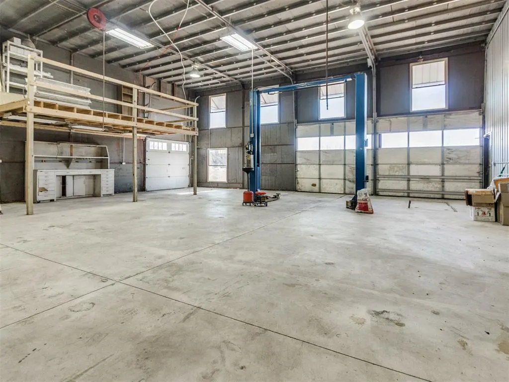 Photo 43 — 17050 Valley View Road, Newalla, OK 74857