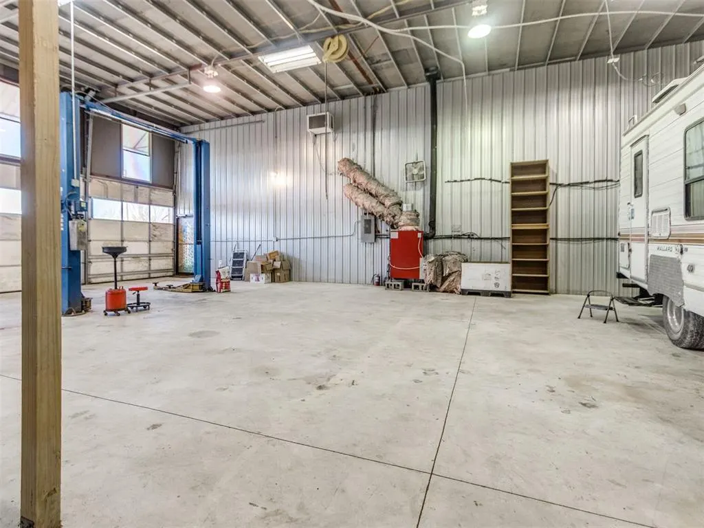 Photo 44 — 17050 Valley View Road, Newalla, OK 74857