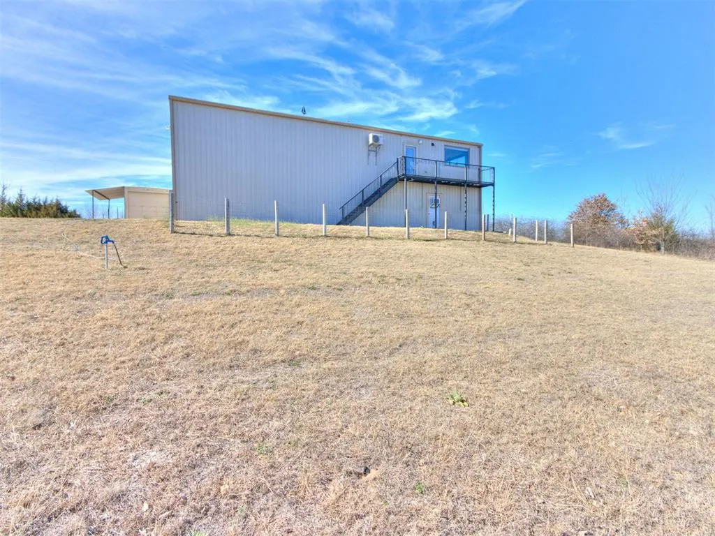 Photo 45 — 17050 Valley View Road, Newalla, OK 74857