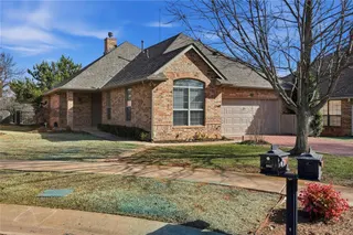 Sold home at 3916 Tamarac Court
