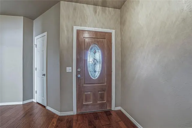 Photo 5 — 3916 Tamarac Court, Edmond, OK 73003