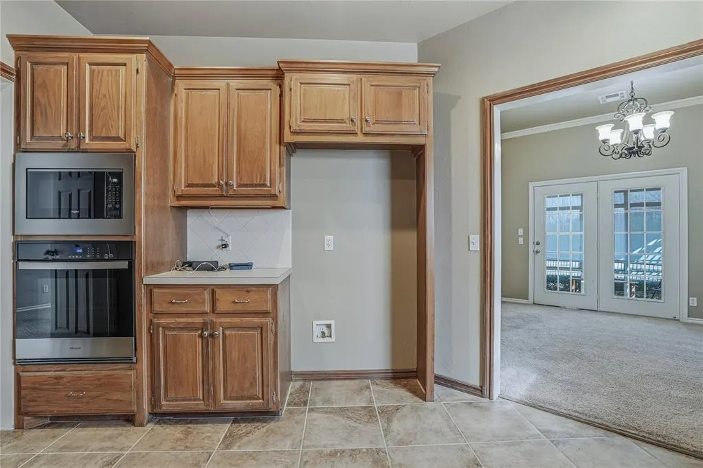 Photo 14 — 3916 Tamarac Court, Edmond, OK 73003