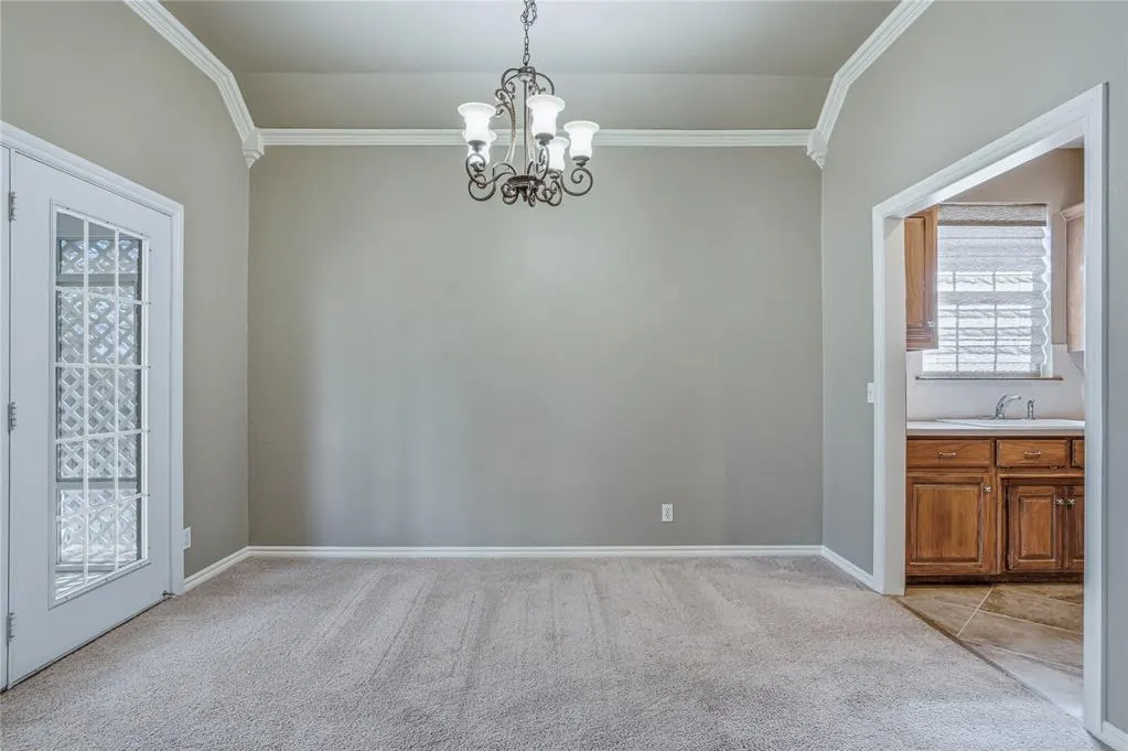 Photo 17 — 3916 Tamarac Court, Edmond, OK 73003