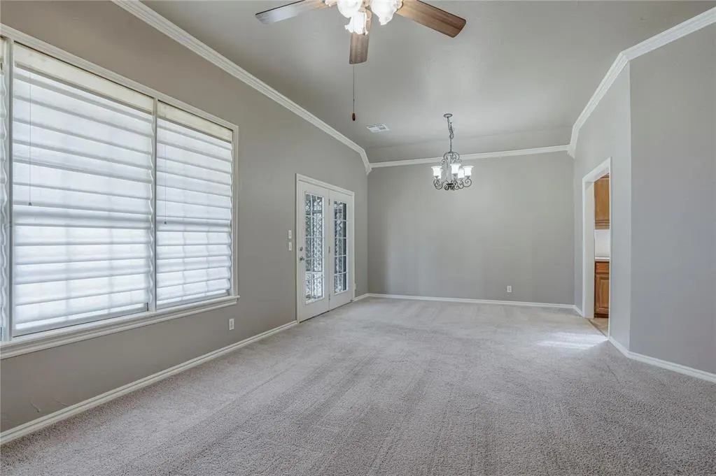 Photo 18 — 3916 Tamarac Court, Edmond, OK 73003