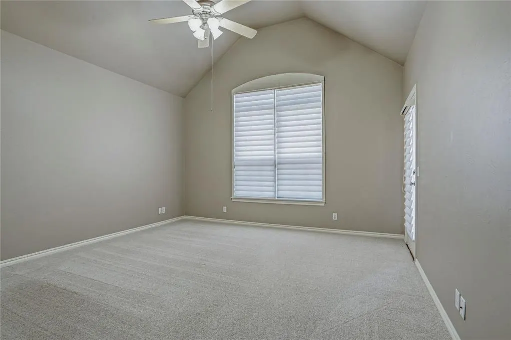 Photo 19 — 3916 Tamarac Court, Edmond, OK 73003