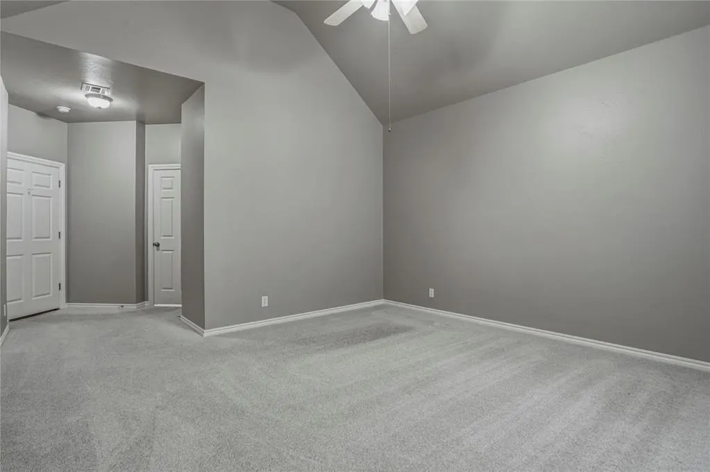 Photo 20 — 3916 Tamarac Court, Edmond, OK 73003