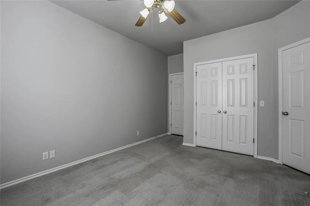 Photo 21 — 3916 Tamarac Court, Edmond, OK 73003