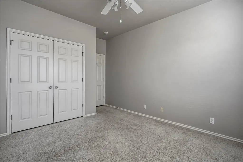 Photo 22 — 3916 Tamarac Court, Edmond, OK 73003