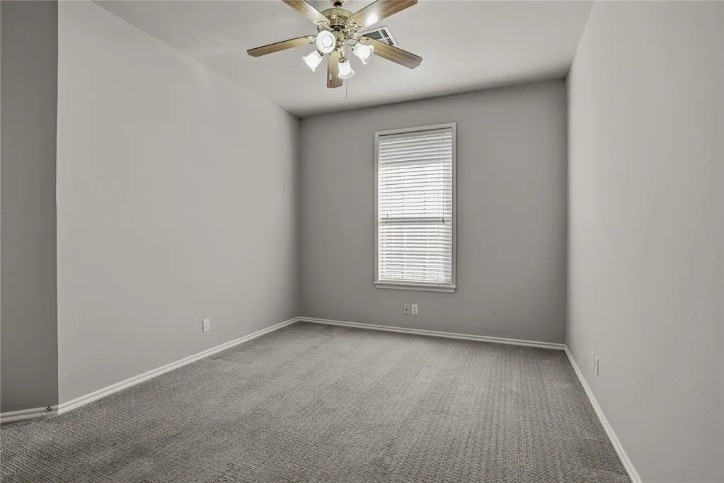 Photo 23 — 3916 Tamarac Court, Edmond, OK 73003