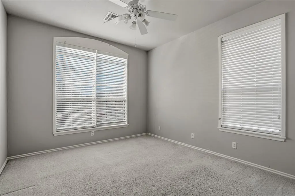Photo 24 — 3916 Tamarac Court, Edmond, OK 73003