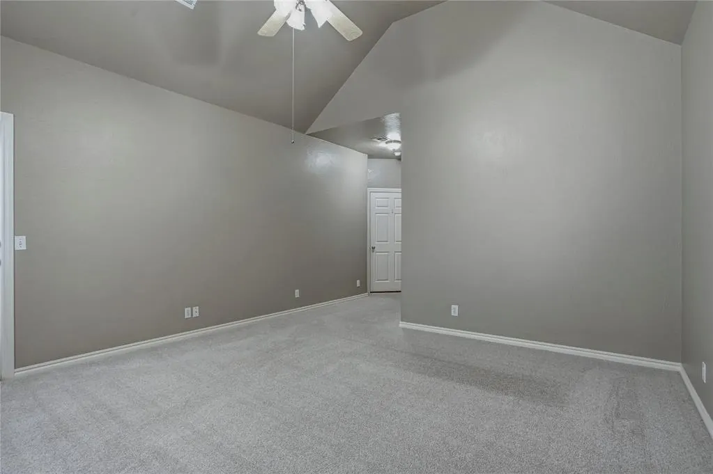 Photo 26 — 3916 Tamarac Court, Edmond, OK 73003