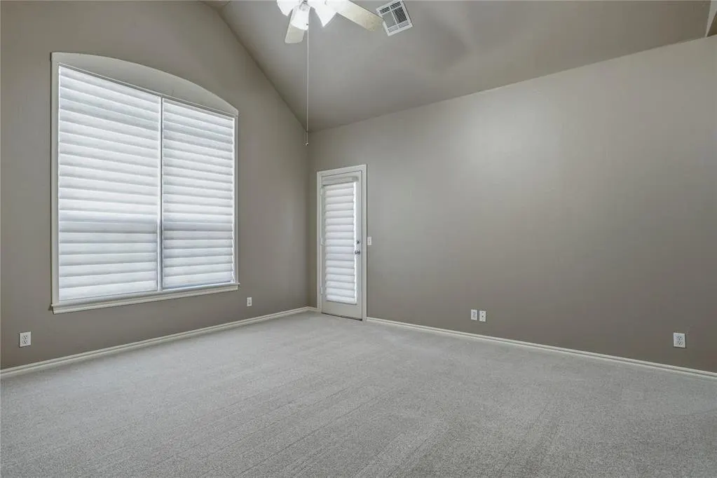 Photo 27 — 3916 Tamarac Court, Edmond, OK 73003