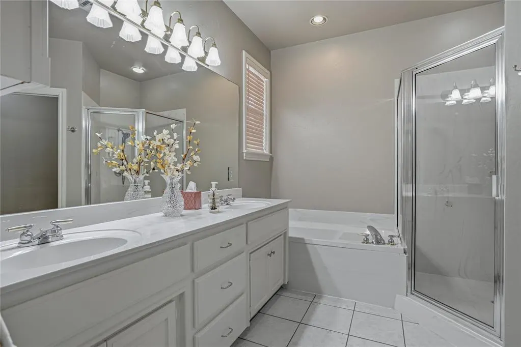 Photo 29 — 3916 Tamarac Court, Edmond, OK 73003