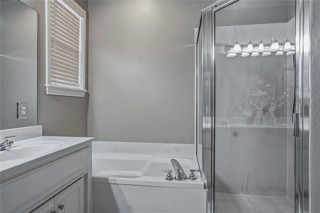 Photo 30 — 3916 Tamarac Court, Edmond, OK 73003