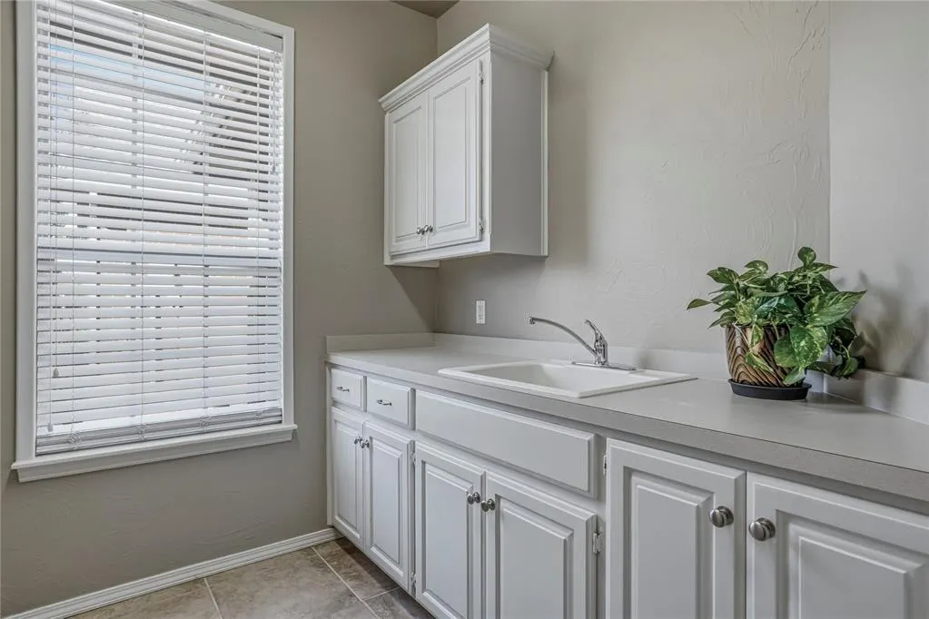 Photo 32 — 3916 Tamarac Court, Edmond, OK 73003