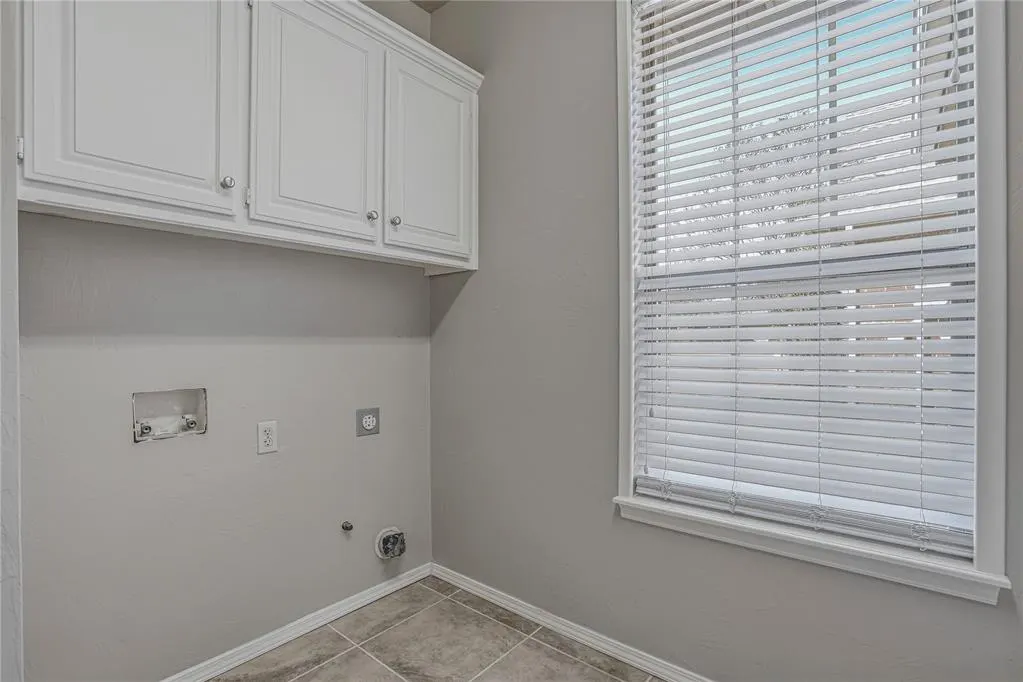 Photo 33 — 3916 Tamarac Court, Edmond, OK 73003