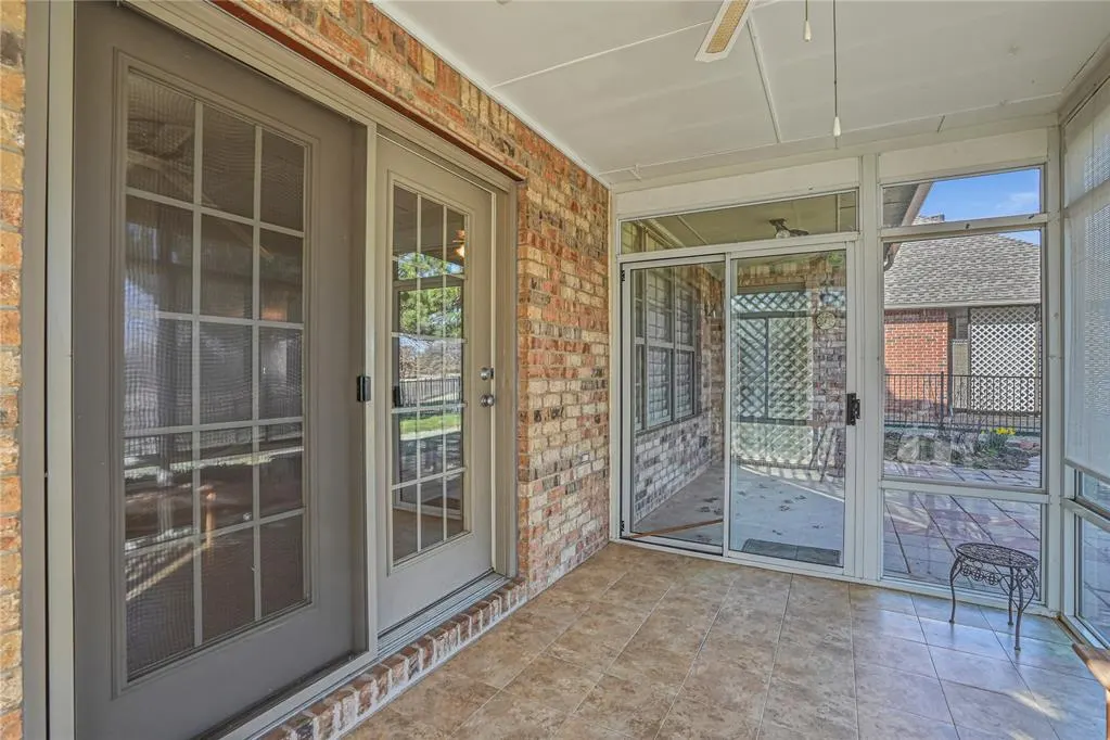 Photo 37 — 3916 Tamarac Court, Edmond, OK 73003